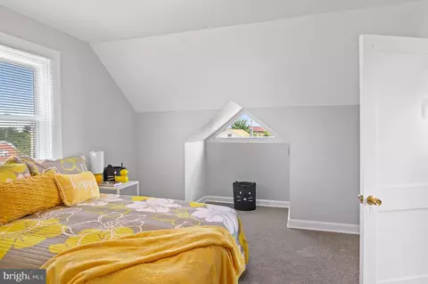 930 Bridgeview Rd, Brooklyn, MD 21225 photo 17