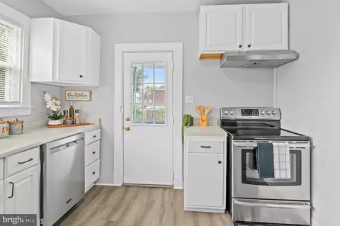 930 Bridgeview Rd, Brooklyn, MD 21225 photo 10