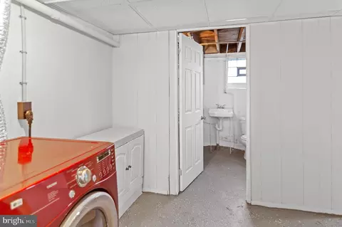 930 Bridgeview Rd, Brooklyn, MD 21225 photo 24