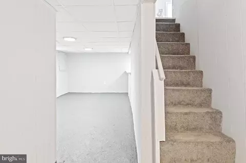 930 Bridgeview Rd, Brooklyn, MD 21225 photo 20