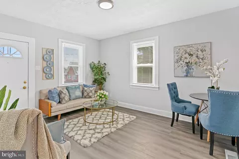 930 Bridgeview Rd, Brooklyn, MD 21225 photo 5