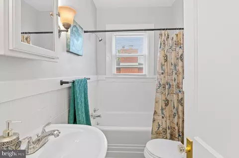 930 Bridgeview Rd, Brooklyn, MD 21225 photo 15