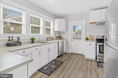 930 Bridgeview Rd, Brooklyn, MD 21225 photo 6