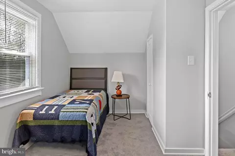 930 Bridgeview Rd, Brooklyn, MD 21225 photo 18