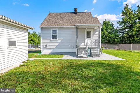 930 Bridgeview Rd, Brooklyn, MD 21225 photo 28