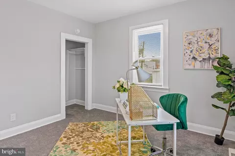 930 Bridgeview Rd, Brooklyn, MD 21225 photo 14