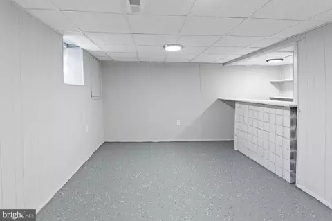 930 Bridgeview Rd, Brooklyn, MD 21225 photo 21