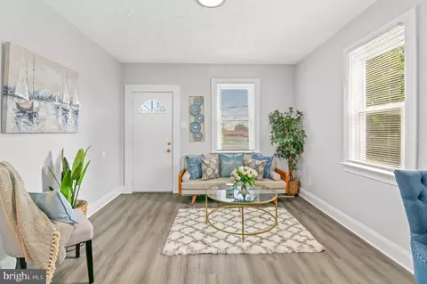 930 Bridgeview Rd, Brooklyn, MD 21225 photo 4