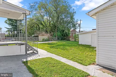 930 Bridgeview Rd, Brooklyn, MD 21225 photo 30