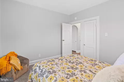 930 Bridgeview Rd, Brooklyn, MD 21225 photo 12