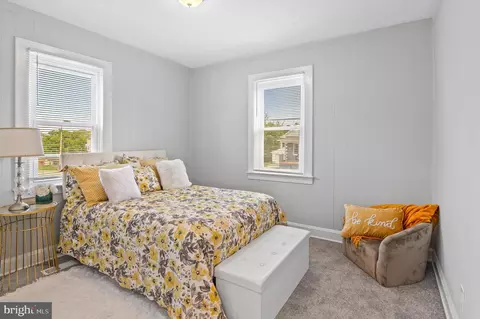 930 Bridgeview Rd, Brooklyn, MD 21225 photo 11