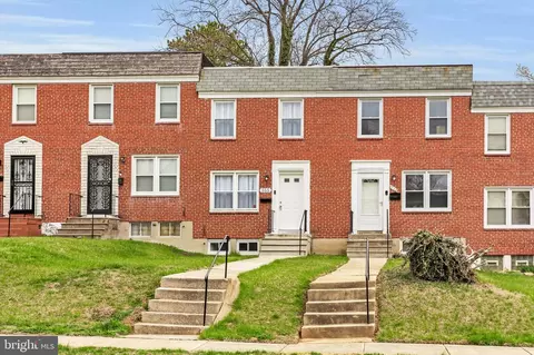 555 Lucia Ave, Baltimore, MD 21229 photo 22