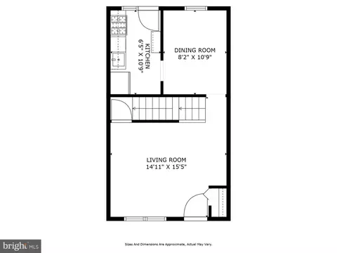 555 Lucia Ave, Baltimore, MD 21229 photo 20