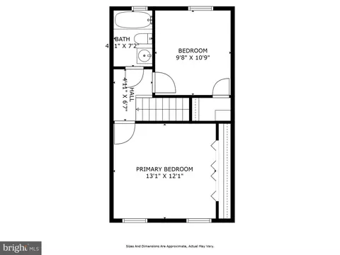555 Lucia Ave, Baltimore, MD 21229 photo 21