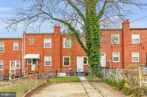 555 Lucia Ave, Baltimore, MD 21229 photo 18