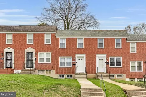 555 Lucia Ave, Baltimore, MD 21229 photo 23