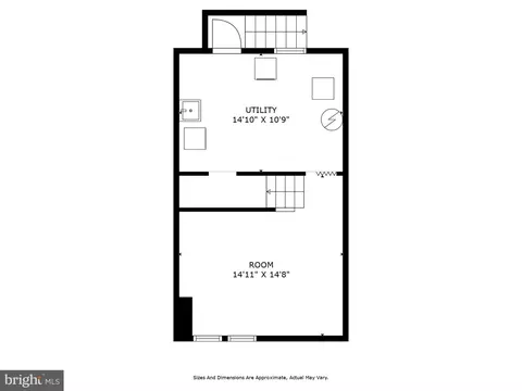 555 Lucia Ave, Baltimore, MD 21229 photo 19