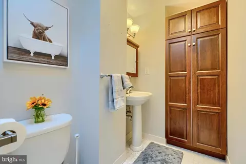 Other - 128 E Ostend St, Baltimore, MD 21230 photo 11 of 11