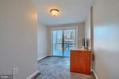 Other - 128 E Ostend St, Baltimore, MD 21230 photo 10 of 11