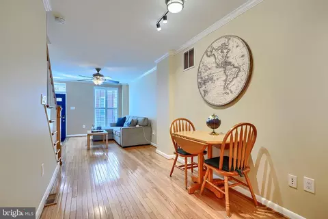 Other - 128 E Ostend St, Baltimore, MD 21230 photo 7 of 11