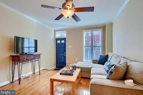 Other - 128 E Ostend St, Baltimore, MD 21230 photo 5 of 11