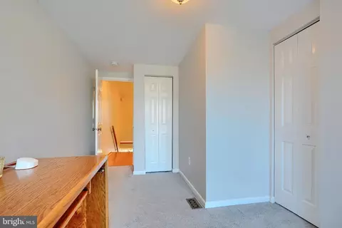 Other - 128 E Ostend St, Baltimore, MD 21230 photo 9 of 11