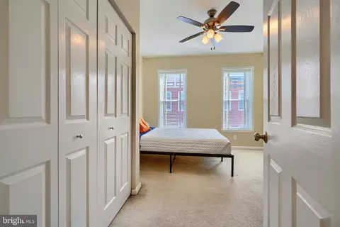 Other - 128 E Ostend St, Baltimore, MD 21230 photo 8 of 11