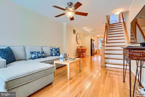 Other - 128 E Ostend St, Baltimore, MD 21230 photo 6 of 11
