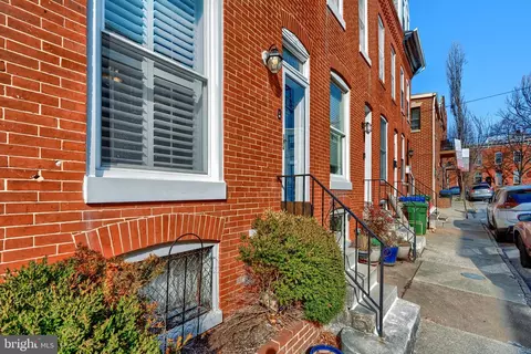 Other - 128 E Ostend St, Baltimore, MD 21230 photo 3 of 11