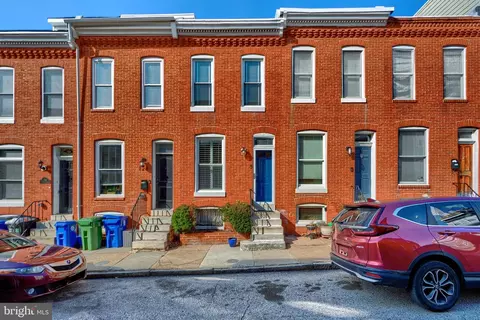 Other - 128 E Ostend St, Baltimore, MD 21230 photo 2 of 11