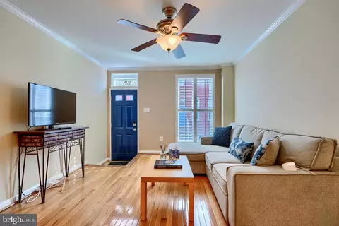 Other - 128 E Ostend St, Baltimore, MD 21230 photo 4 of 11