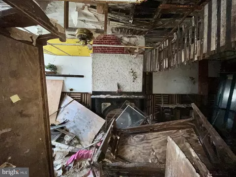 120 S Calhoun St, Baltimore, MD 21223 photo 5