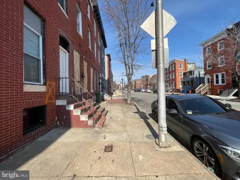 120 S Calhoun St, Baltimore, MD 21223 photo 10