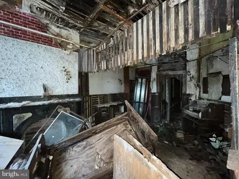 120 S Calhoun St, Baltimore, MD 21223 photo 7