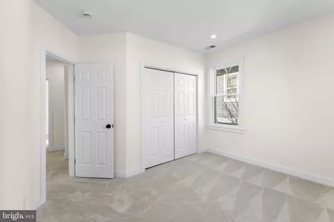 Other - 509 Mccabe Ave, Baltimore, MD 21212 photo 16 of 24