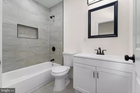 Other - 509 Mccabe Ave, Baltimore, MD 21212 photo 10 of 24