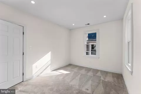 Other - 509 Mccabe Ave, Baltimore, MD 21212 photo 12 of 24