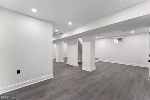 Other - 509 Mccabe Ave, Baltimore, MD 21212 photo 19 of 24