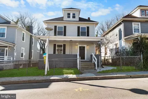 Other - 509 Mccabe Ave, Baltimore, MD 21212 photo 2 of 24