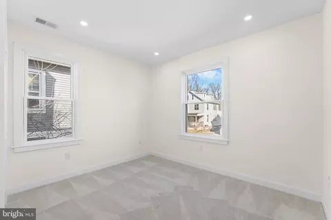 Other - 509 Mccabe Ave, Baltimore, MD 21212 photo 15 of 24