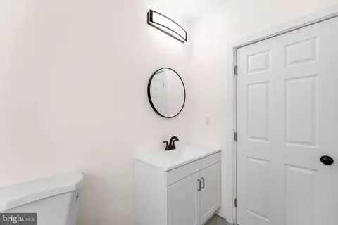 Other - 509 Mccabe Ave, Baltimore, MD 21212 photo 14 of 24