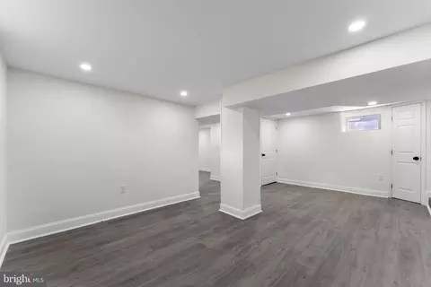 Other - 509 Mccabe Ave, Baltimore, MD 21212 photo 22 of 24