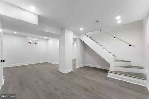 Other - 509 Mccabe Ave, Baltimore, MD 21212 photo 18 of 24