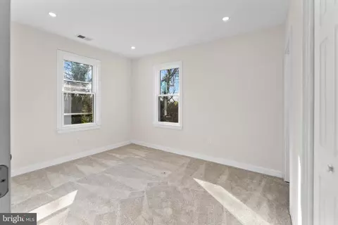 Other - 509 Mccabe Ave, Baltimore, MD 21212 photo 11 of 24