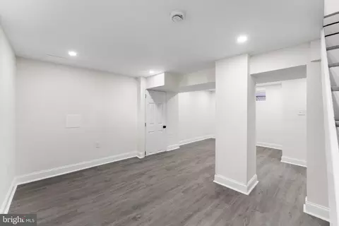 Other - 509 Mccabe Ave, Baltimore, MD 21212 photo 17 of 24