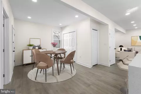 Other - 509 Mccabe Ave, Baltimore, MD 21212 photo 4 of 24