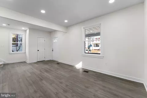 Other - 509 Mccabe Ave, Baltimore, MD 21212 photo 23 of 24