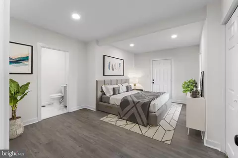 Other - 509 Mccabe Ave, Baltimore, MD 21212 photo 5 of 24