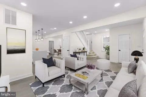Other - 509 Mccabe Ave, Baltimore, MD 21212 photo 3 of 24