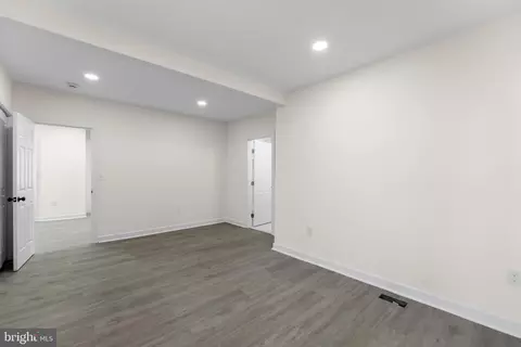Other - 509 Mccabe Ave, Baltimore, MD 21212 photo 7 of 24